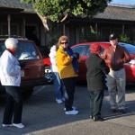 Cambria_0166 (November 05, 2011)